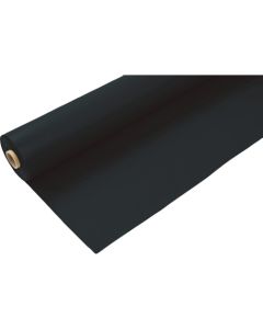 Animal Guard Sheet W185cmxL5m/Roll