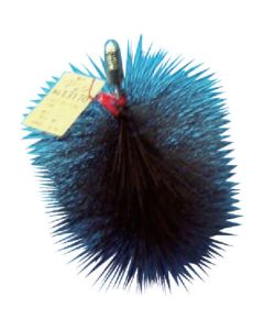 Tube Brush 10อัน