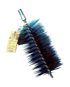 Tube Brush 6อัน