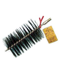 Tube Brush 10อัน