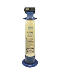 เครื่องกรองน้ำแบบตลับ G-5C