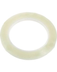 Polyester Electrical Insulating Tape
