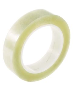 Polyester Electrical Insulating Tape