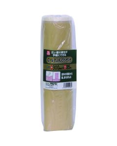 กระดาษกาวม้วน PC 300mm x 35m