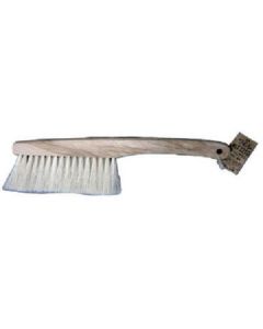 Brush 6อัน