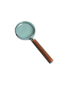 65mm Deluxe Magnifier 1อัน