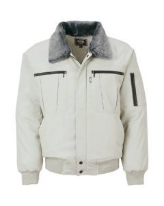 Winter Blouson 1ชุด