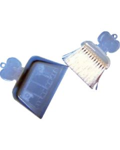 Brush 10อัน