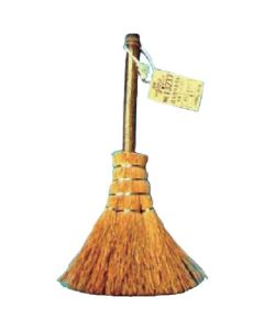 Brush 6อัน