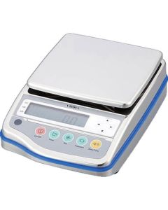 เครื่องชั่งอิเล็กทรอนิกส์ CZ-B3200