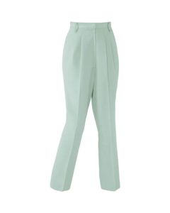 Ladies Slacks 1เส้น