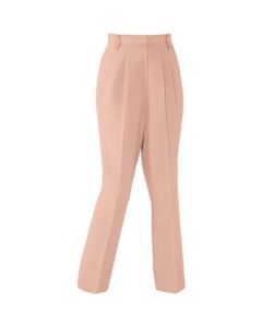 Ladies Slacks 1เส้น