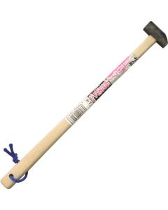 Rigoro ค้อนขนาดเล็ก Otafuku 15mm K-7