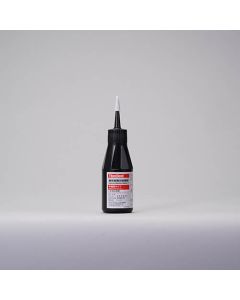 THREEBOND 1324N 50 G