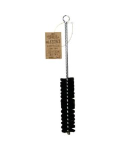 Twisted Brush 10อัน