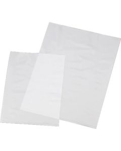 1-3254-03 ถุงละ 200แผ่น