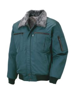 Winter Blouson 1ชุด