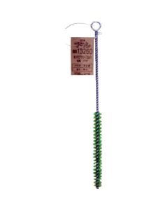 Twisted Brush 10อัน