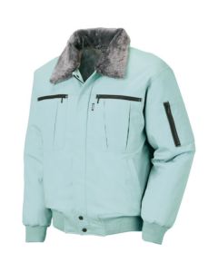 Winter Blouson 1ชุด