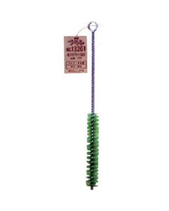 Twisted Brush 10อัน