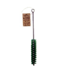 Twisted Brush 10อัน
