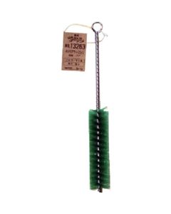 Twisted Brush 10อัน