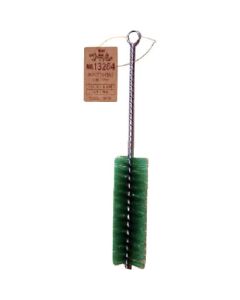 Twisted Brush 10อัน