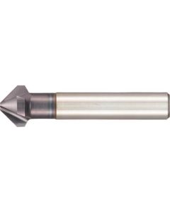 Countersink 90Regular TiAlN-coating5.8mm 1เส้น