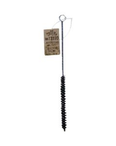 Twisted Brush 10อัน