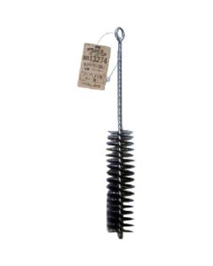 Twisted Brush 10อัน