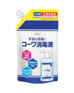 Hand Sanitizer 40 อัน