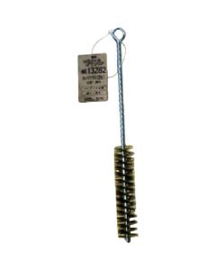 Twisted Brush 10อัน