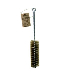 Twisted Brush 10อัน