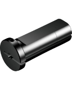 Spare Parts For Indexable 1อัน