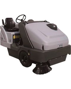 Sweeper SR1601 D