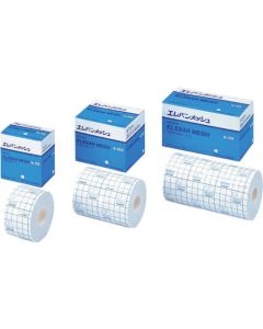Nonwoven Adhesive Hottie 1กล่อง