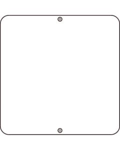 Road Sign 1แผ่น