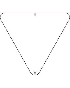 Road Sign 1แผ่น