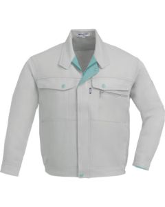 Long Sleeves Blouson 1ชุด