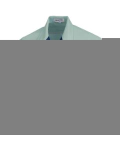 Long Sleeves Blouson 1ชุด