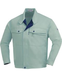 Long Sleeves Blouson 1ชุด