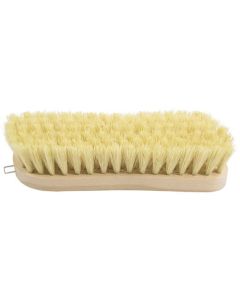 Deck Brush 6อัน