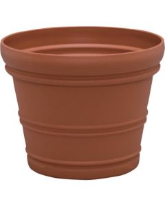 a flower pot 1อัน