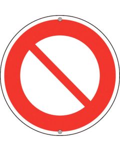 Road Sign 1แผ่น