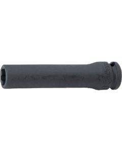 Impact Surface Deep Socket 3/8Sq.Dr. 10mm 1อัน