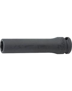 Impact Surface Deep Socket 3/8Sq.Dr. 18mm 1อัน