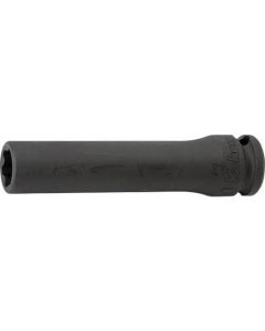 Impact Surface Deep Socket 3/8Sq.Dr. 7Mm 1อัน