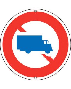 Road Sign 1แผ่น