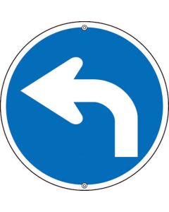 Road Sign 1แผ่น