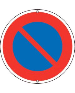 Road Sign 1แผ่น